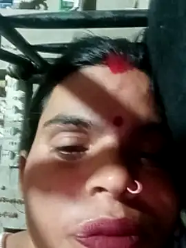 Soniya pandit online show from 04/12/26, 05:07