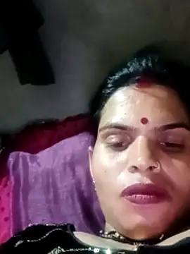 Soniya pandit online show from 04/18/26, 05:39