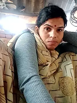 Soniya pandit online show from 04/19/26, 01:38