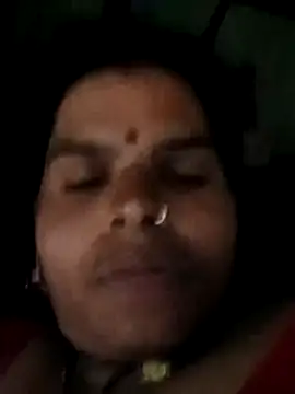 Snapshot of Soniya_pandit chatting on 07/08/26, 05:45 Soniya pandit online show from 07/08/26, 05:45