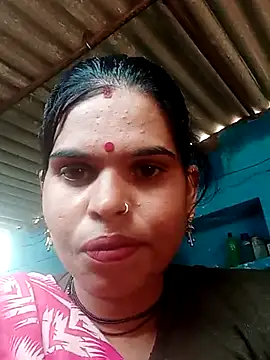 Snapshot of Soniya_pandit chatting on 07/09/26, 08:51 Soniya pandit online show from 07/09/26, 08:51