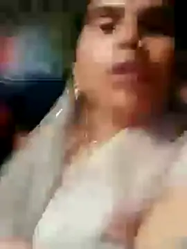 Snapshot of Soniya_pandit chatting on 07/10/26, 04:31 Soniya pandit online show from 07/10/26, 04:31