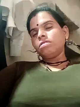 Snapshot of Soniya_pandit chatting on 07/12/26, 07:32 Soniya pandit online show from 07/12/26, 07:32