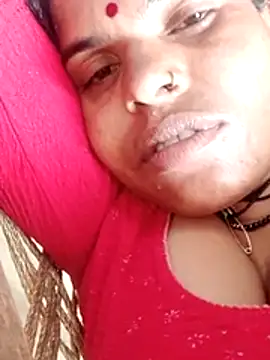 Snapshot of Soniya_pandit chatting on 07/15/26, 10:09 Soniya pandit online show from 07/15/26, 10:09
