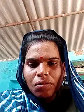 Snapshot of Soniya_pandit chatting on 07/17/26, 06:09 Soniya pandit online show from 07/17/26, 06:09