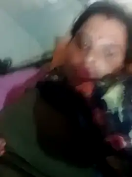 Snapshot of Soniya_pandit chatting on 07/18/26, 04:38 Soniya pandit online show from 07/18/26, 04:38