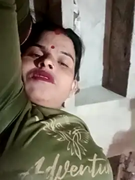 Snapshot of Soniya_pandit chatting on 07/26/26, 03:58 Soniya pandit online show from 07/26/26, 03:58