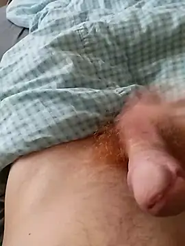 Snapshot of bodrika chatting on 02/17/26, 02:57 bodrika online show from 02/17/26, 02:57