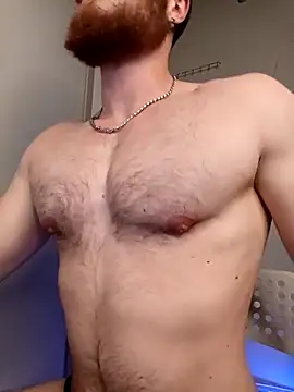 VictorTransMan online show from 11/19/25, 09:48