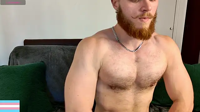 Snapshot of VictorTransMan chatting on 07/02/26, 04:24 VictorTransMan online show from 07/02/26, 04:24
