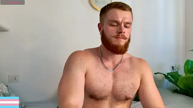 Snapshot of VictorTransMan chatting on 07/05/26, 03:52 VictorTransMan online show from 07/05/26, 03:52