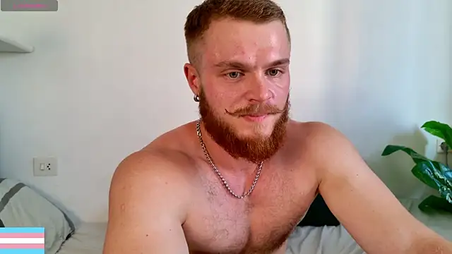 Snapshot of VictorTransMan chatting on 07/17/26, 05:29 VictorTransMan online show from 07/17/26, 05:29
