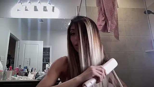 bbgurlnickii online show from 09/09/25, 06:13