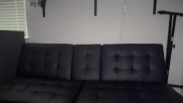 bbgurlnickii online show from 09/21/25, 08:32