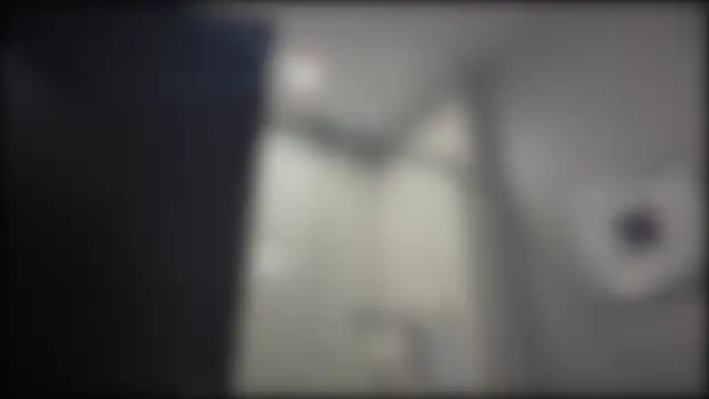 bbgurlnickii online show from 10/12/25, 11:26