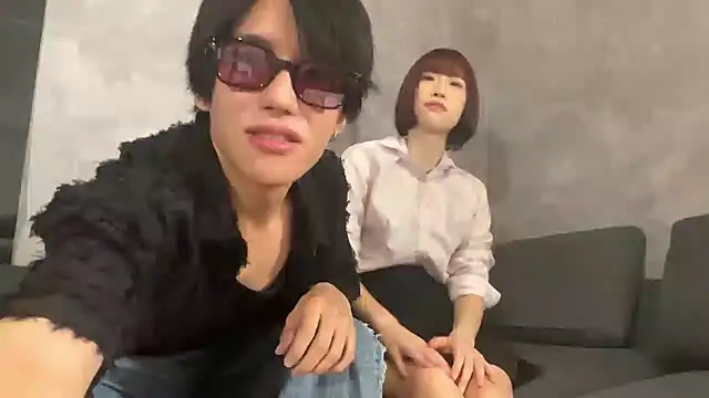 Snapshot of China_wedding chatting on 09/19/25, 10:38 China wedding online show from 09/19/25, 10:38