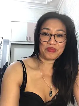 Vitamin sexy online show from 10/06/25, 01:19