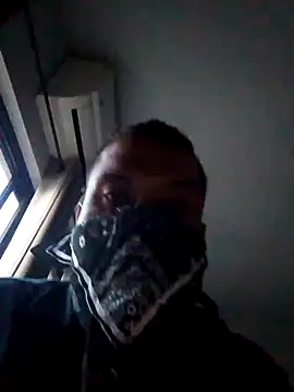 xxanonkmocogelons online show from 09/29/25, 01:00