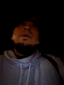 xxanonkmocogelons online show from 10/01/25, 02:28