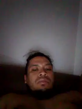 xxanonkmocogelons online show from 10/12/25, 10:36