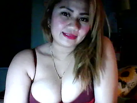 Snapshot of Miss_Heart chatting on 10/09/25, 01:09 Miss Heart online show from 10/09/25, 01:09