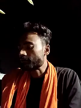 96rose online show from 10/16/25, 02:29