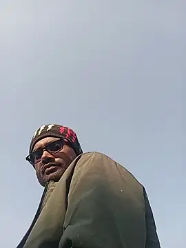 96rose online show from 01/14/26, 10:10