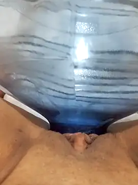 Alevsiz online show from 01/07/26, 01:08