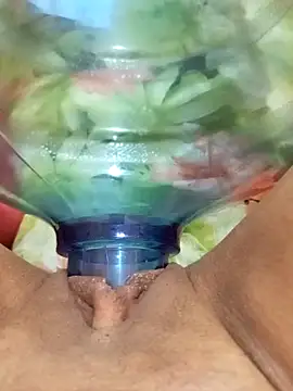 Alevsiz online show from 02/07/26, 12:36