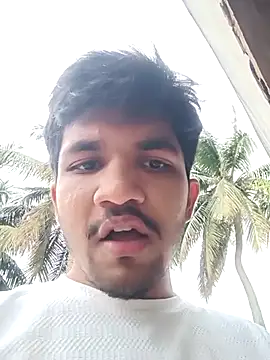 Snapshot of sexofbro chatting on 10/01/25, 08:53 sexofbro online show from 10/01/25, 08:53