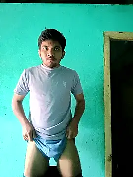 Snapshot of sexofbro chatting on 10/11/25, 06:12 sexofbro online show from 10/11/25, 06:12