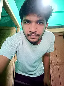 Snapshot of sexofbro chatting on 10/12/25, 07:29 sexofbro online show from 10/12/25, 07:29