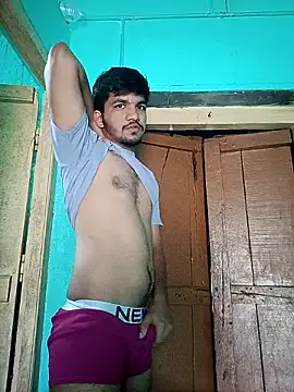 Snapshot of sexofbro chatting on 11/03/25, 05:52 sexofbro online show from 11/03/25, 05:52