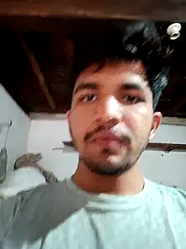 sexofbro online show from 11/07/25, 09:53