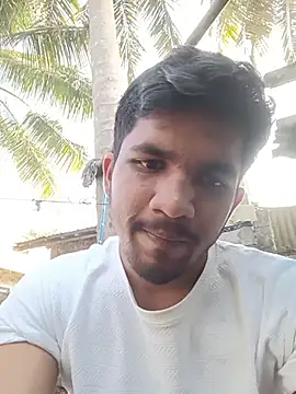 sexofbro online show from 12/16/25, 10:09