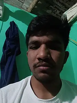 sexofbro online show from 02/11/26, 02:33