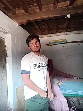 sexofbro online show from 02/16/26, 09:16