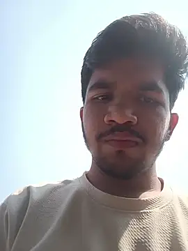 sexofbro online show from 02/19/26, 05:36