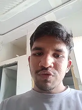 sexofbro online show from 03/02/26, 10:22