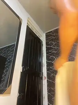 rivaldo ramos online show from 04/11/26, 02:32