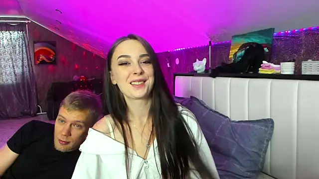 Snapshot of lxst_mary chatting on 09/16/25, 12:22 lxst mary online show from 09/16/25, 12:22