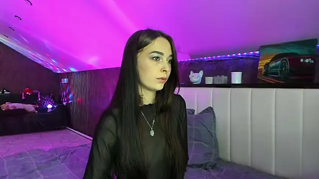 Snapshot of lxst_mary chatting on 09/28/25, 01:55 lxst mary online show from 09/28/25, 01:55