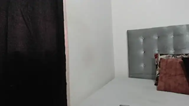 DaiishaWolf online show from 02/24/26, 07:34