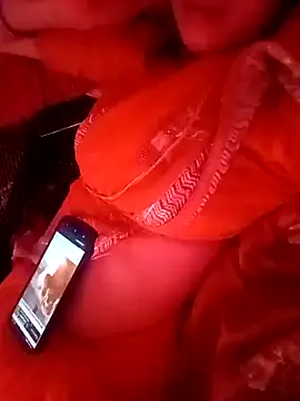 Snapshot of SpicyRoshni chatting on 05/12/26, 10:12 SpicyRoshni online show from 05/12/26, 10:12