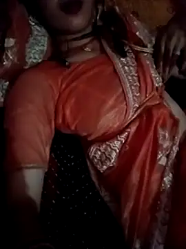 Snapshot of SpicyRoshni chatting on 05/14/26, 05:09 SpicyRoshni online show from 05/14/26, 05:09