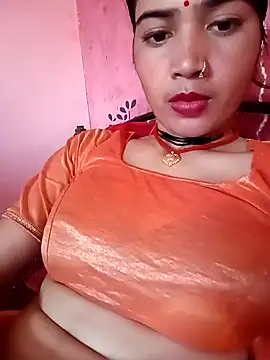 Snapshot of SpicyRoshni chatting on 05/18/26, 05:24 SpicyRoshni online show from 05/18/26, 05:24