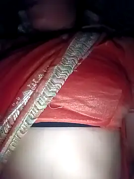 Snapshot of SpicyRoshni chatting on 05/20/26, 05:19 SpicyRoshni online show from 05/20/26, 05:19