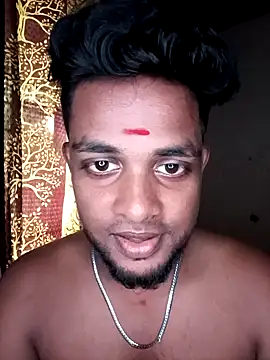 Surya2134xh online show from 09/22/25, 04:36