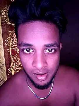 Surya2134xh online show from 09/24/25, 04:38