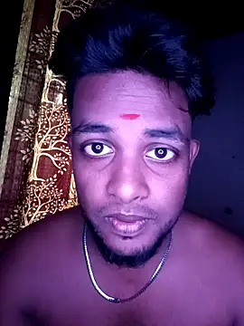 Surya2134xh online show from 09/29/25, 04:28